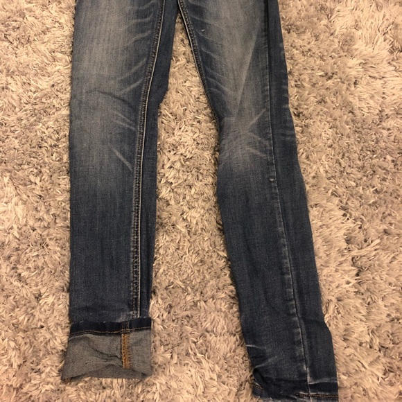 Jeans - Picture 2 of 4